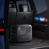 BLUETTI Charger 1 – Výkonná DC-DC nabíječka pro cestování v Náhled obrázku produktu 5