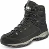 MEINDL Ohio Winter GTX ANTHRAZIT ANTHRAZIT 43 Voir les images du produit 12