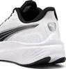 Puma Pounce Lite Trainingsschuh Weiß in Gr. 44 Produktbild-Vorschau 6