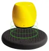 Boompods Zero Yellow Produktbild-Vorschau 8