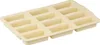 Zenker Moule à barres de céréales/ mini-gâteaux Patisserie, Voir les images du produit 1