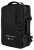 Mochila para portátil Samsung de 16 pulgadas, color . Talla Vista previa de la imagen del producto 2