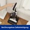 Tineco Smart Nass- und Trockensauger Floor one S5 Combo Produktbild-Vorschau 3