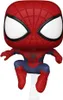 Funko Pop! Marvel - Spider-Man No Way Home Figurki The Voir les images du produit 9