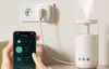Gosund SP6 16A USB-C 20W Tuya smart WiFi/Bluetooth socket Náhľad obrázku produktu 8