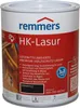 Remmers HK-Lasur 3w1 heban, 0,75 l, zewnętrzna bejca do Podgląd zdjęcia produktu 16