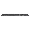 Apple Magic Keyboard Klawiatura USB + Bluetooth QWERTY Podgląd zdjęcia produktu 2