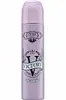 Cuba Original Cuba Victory For Women Woda perfumowana, Náhľad obrázku produktu 2
