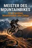 Meister des Mountainbikes Produktbild-Vorschau 1