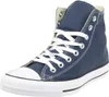 Converse CHUCK TAYLOR ALL STAR UNI Damen- und Herrenschuhe Produktbild-Vorschau 2