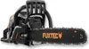 FUXTEC Benzin Kettensäge | Black Edition | Schwertlänge Produktbild-Vorschau 1