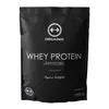 ORGAINIC  Vanille Whey Protein -   ohne Zusatzstoffe - Produktbild-Vorschau 7