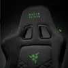 Razer TAROK NATRIX Sedia da gioco in tessuto / Sedia da Anteprima dell’immagine prodotto 7
