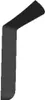 Hisense 55A6N, 139,7 cm (55"), 3840 x 2160 Pixel, LED, Produktbild-Vorschau 23