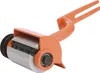 A tool for debarking logs, shown against a white background. Náhled obrázku produktu