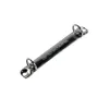 Exacompta 10x Ringhefter A4, 2 Ringe 15mm, Karton, Produktbild-Vorschau 3