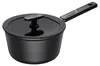 Fiskars Hard Face Rajnica 25 L 20 cm 1075525 Náhľad obrázku produktu 1
