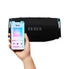 Altoparlante Bluetooth TESLA Sound BS70 impermeabile Anteprima dell’immagine prodotto 6