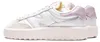 NEW BALANCE Freizeitschuhe, CT302, 40 1/2 Produktbild-Vorschau 8