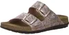 Rohde Damen Pantolette Leder Schnalle Muster Rodigo-D 5861, Produktbild-Vorschau 11