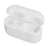 An open white charging case for AirPods Pro. Produktbild-Vorschau