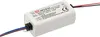 MEANWELL APV-8-12 - LED Schaltnetzteil ohne PFC - 8,04W Produktbild-Vorschau 1