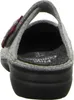 Finn Comfort 06560-901198 Arlberg - Damen Hausschuhe - Produktbild-Vorschau 14
