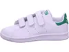 Adidas Sneakers M20607 in White color size 34 Produktbild-Vorschau 39