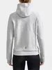 Craft Core Soul Full Zip Hood W Produktbild-Vorschau 4