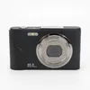 INF Digitale camera 48 MP, 1080p FHD, 16x zoom, 32GB Productafbeelding-voorbeeld 2