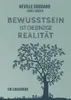 Bewusstsein ist die einzige Realität Produktbild-Vorschau 2