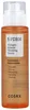COSRX 5 PDRN Collagen Intense Vitalizing Serum 100 ml Anteprima dell’immagine prodotto 7