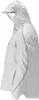 Mascot Winterjacke, CLI 22035 Gr. 2XL, weiss Produktbild-Vorschau 3