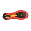 Schuhe La Sportiva La Jackal 46B999100 Produktbild-Vorschau 9