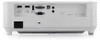 InFocus Orbital IN0061SL Produktbild-Vorschau 6