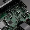 Denon avr-x1700h schwarz av receiver 7.2ch / 145w / 8k Produktbild-Vorschau 18