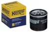 Ölfilter HENGST H97W06 Náhled obrázku produktu 14