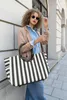 reisenthel borsa shopper borsa a tracolla Loopshopper Anteprima dell’immagine prodotto 9
