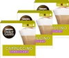 Nescafé Dolce Gusto Cappuccino light, weniger Kalorien, Produktbild-Vorschau 3