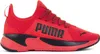 Puma Schuhe Softride Premier, 37654002 Produktbild-Vorschau 1