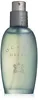 Giorgio Beverly Hills Ocean Dream, Eau de Toilette für Produktbild-Vorschau 6
