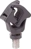 Nash All Terrain Butt Lock Large Rutenauflage Produktbild-Vorschau 3