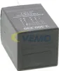 VEMO Kraftstoffpumpenrelais V15-71-0014 Motorraum für VW Produktbild-Vorschau 16