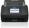 Epson WorkForce ES-580W - Scanner de documents - Capteur Voir les images du produit 18