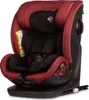 CARETERO Securo, Reboarder 360 Rotation Isofix, Siège auto Voir les images du produit 13
