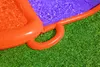 Bestway 52634 - Acquascivolo - Scivolo doppio Splashcoaster Anteprima dell’immagine prodotto 11