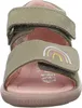 Ricosta Mimi Sandale Beige Produktbild-Vorschau 10
