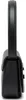 Diesel X08396 Pr818 Couleur Noir Voir les images du produit 3