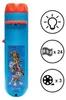 Lexibook Paw Patrol LTC050PA, Dětský projektor, 3 rok/roky, Náhled obrázku produktu 11