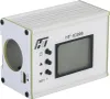 HT-X3006 WIFI měřič rychlosti střelby Tester Chronograf Náhled obrázku produktu 4